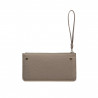 Portmoneu/portofel 202g taupe