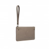 Portmoneu/portofel 202g taupe