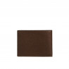 Wallet pentru barbati 203g brown