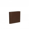 Wallet pentru barbati 203g brown