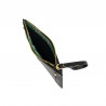 Portmoneu/portofel 202g napa black