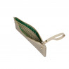 Portmoneu/portofel 202g sand beige