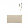 Portmoneu/portofel 202g sand beige