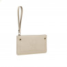 Portmoneu/portofel 202g sand beige