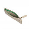 Portmoneu/portofel 202g beige