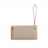 Portmoneu/portofel 202g beige