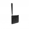 Portmoneu/portofel 202g 01 biz black