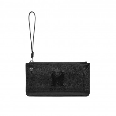 Portmoneu/portofel 202g 01 biz black