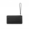 Portmoneu/portofel 202g 01 biz black