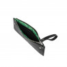 Portmoneu/portofel 202g 01 biz black