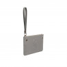 Portmoneu/portofel 202g grey