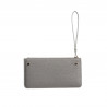 Portmoneu/portofel 202g grey