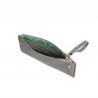 Portmoneu/portofel 202g grey