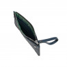 Portmoneu/portofel 202g 01 navy blue