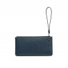 Portmoneu/portofel 202g 01 navy blue