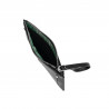 Portmoneu/portofel 202g 01 napa black