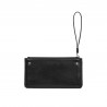 Portmoneu/portofel 202g 01 napa black