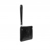 Portmoneu/portofel 202g 01 napa black