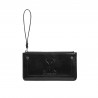 Portmoneu/portofel 202g 01 napa black