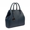 Geanta de mana 002g 01 blue elefant