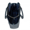 Geanta de mana 002g 01 blue elefant