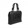Geanta de umar 019g 01 black