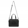 Geanta de umar 019g 01 black