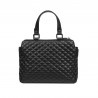 Geanta de umar 019g 01 black