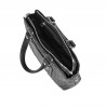 Geanta de umar 019g 01 black
