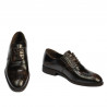 Men stylish, elegant shoes 959 a cafe florantic