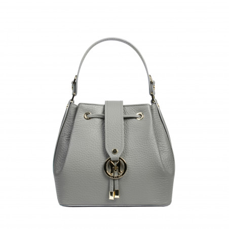 Geanta de umar 018g gray