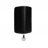 Portmoneu/portofel 200g 01 negru caviar