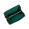 Portmoneu/portofel 200g biz green
