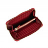 Portmoneu/portofel 200g biz red