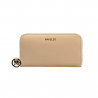 Portmoneu/portofel 200g beige safiano