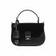 Women hand bag 022g 01 black combined