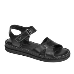 Sandale dama 5103 negru