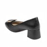 Pantofi eleganti dama 1321 negru