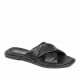 Women sandals 5093 black