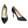 Pantofi eleganti dama 1320 negru