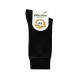 Men socks 141cs black