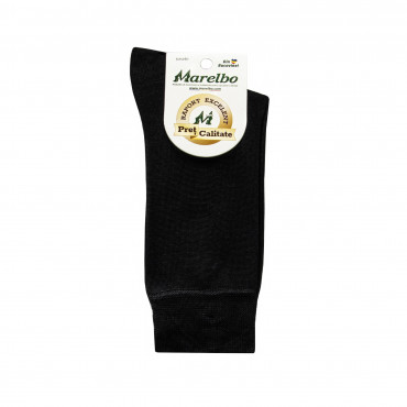 Sosete barbati 141cs negru