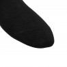Sosete barbati 141cs black
