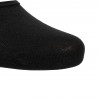Sosete dama 202cs black