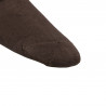 Sosete barbati 141cs brown