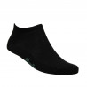 Sosete dama 243cs black