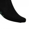 Sosete dama 243cs negru