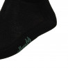 Sosete dama 243cs black