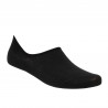 Sosete dama 201cs black