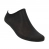 Sosete dama 115cs black